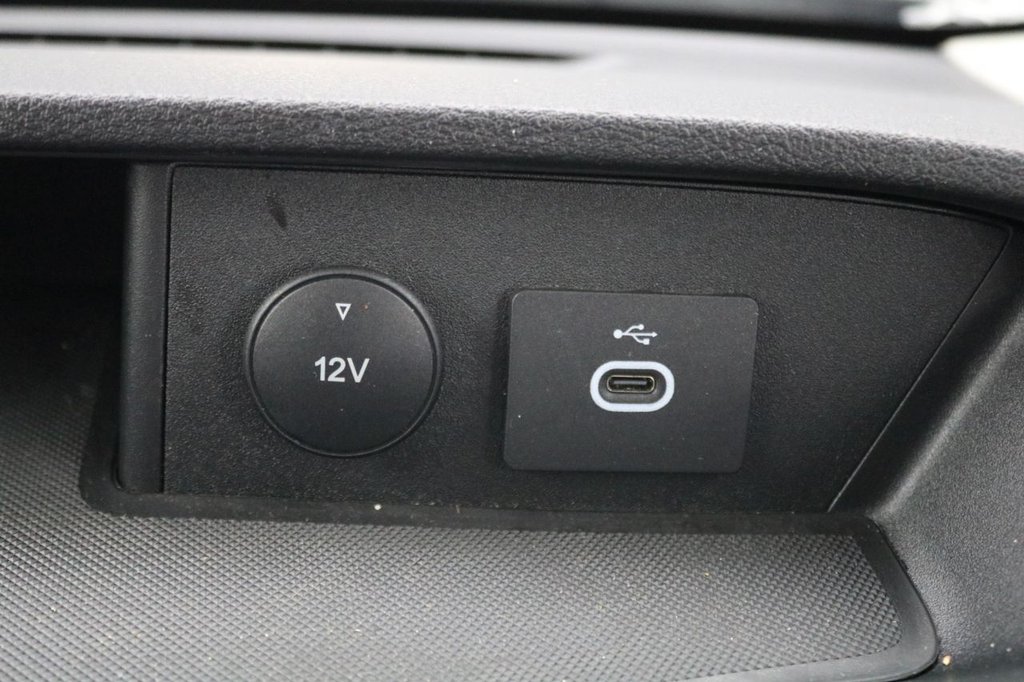 Used Ford Transit 2024 for sale - 77442314: Photo 45