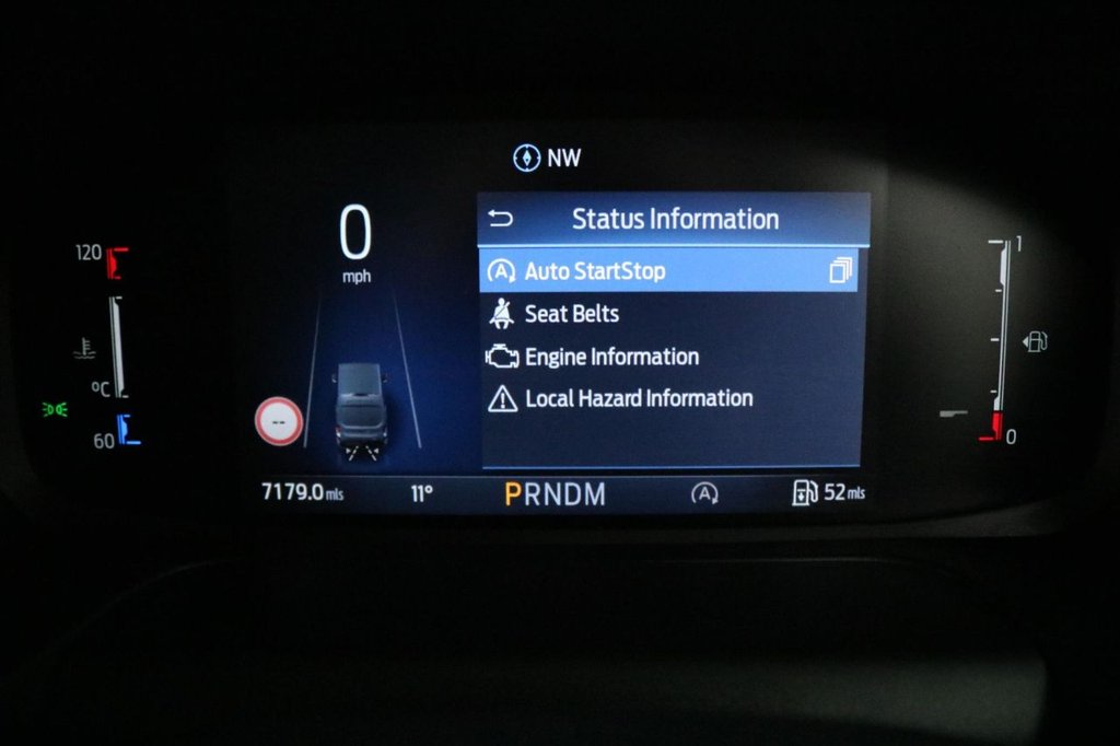 Used Ford Transit 2024 for sale - 77442314: Photo 46