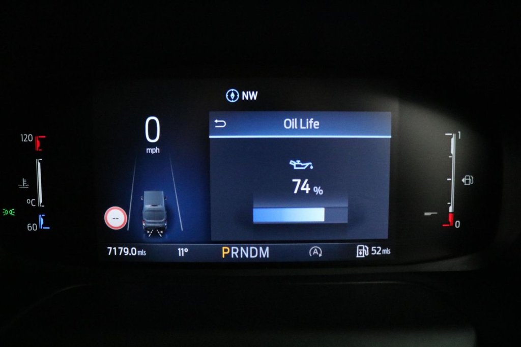 Used Ford Transit 2024 for sale - 77442314: Photo 47