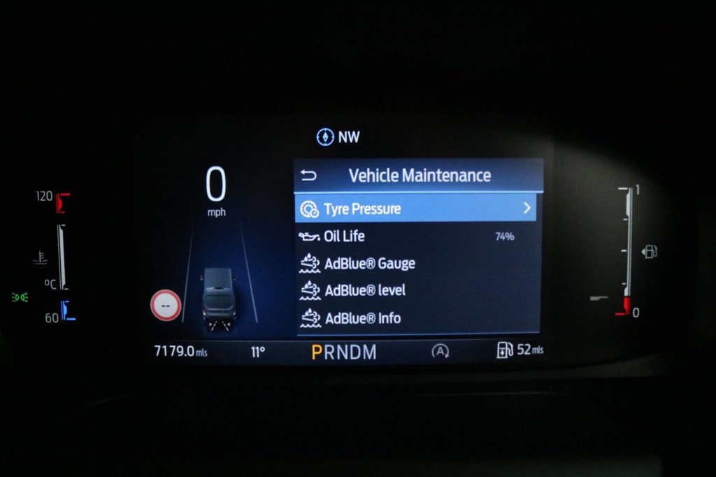 Used Ford Transit 2024 for sale - 77442314: Photo 50