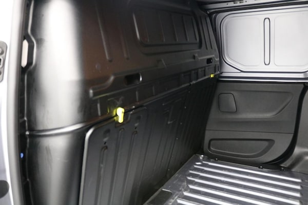 Used Peugeot Partner 2024 for sale - 76074147: Photo 13