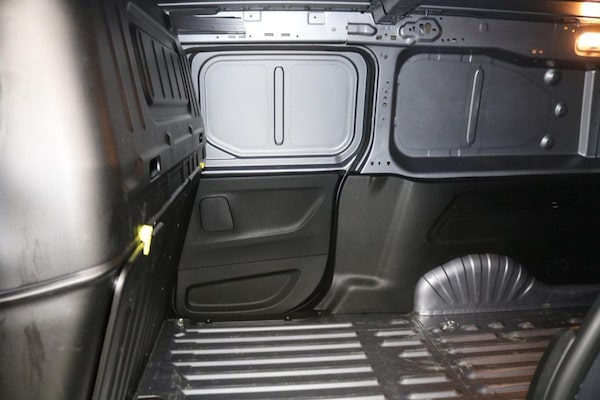 Used Peugeot Partner 2024 for sale - 76074147: Photo 14
