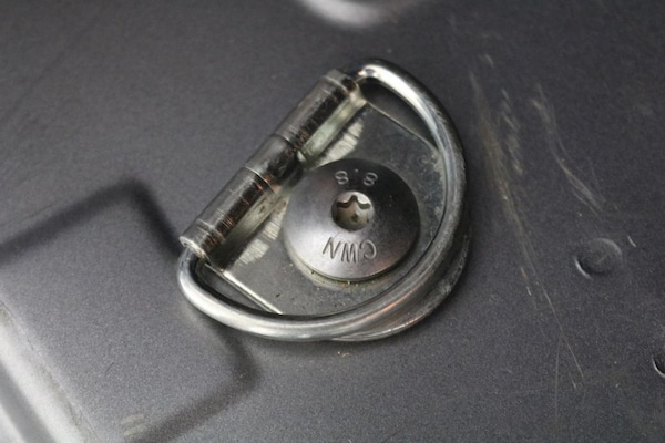 Used Peugeot Partner 2024 for sale - 76074147: Photo 19