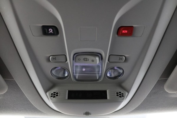 Used Peugeot Partner 2024 for sale - 76074147: Photo 28