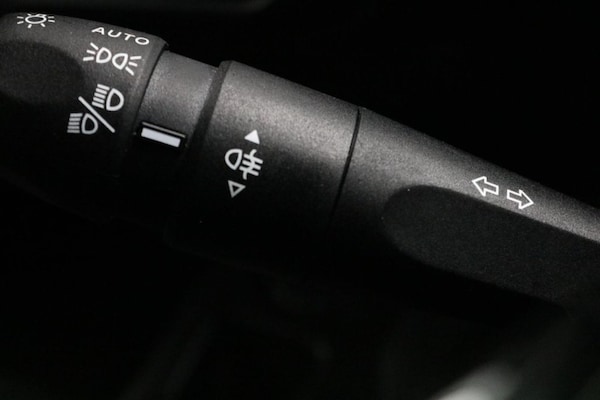 Used Peugeot Partner 2024 for sale - 76074147: Photo 29