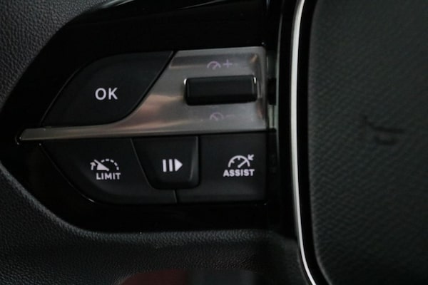 Used Peugeot Partner 2024 for sale - 76074147: Photo 30