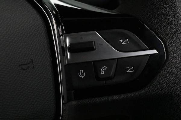 Used Peugeot Partner 2024 for sale - 76074147: Photo 32