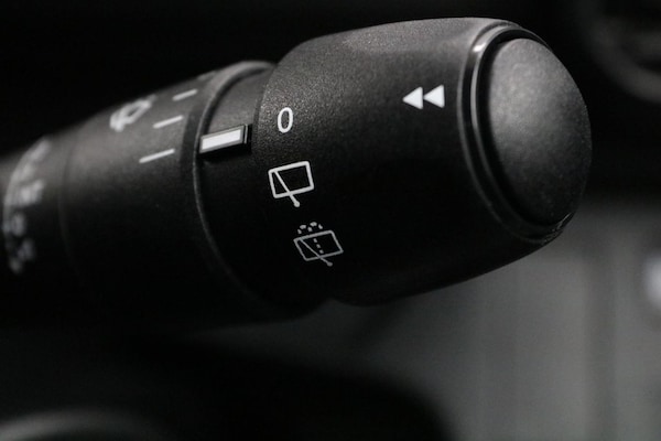 Used Peugeot Partner 2024 for sale - 76074147: Photo 33