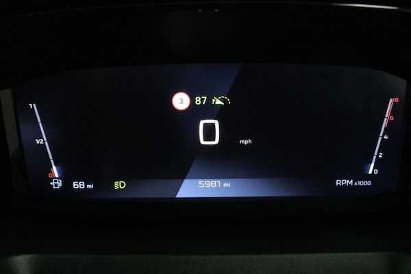 Used Peugeot Partner 2024 for sale - 76074147: Photo 34