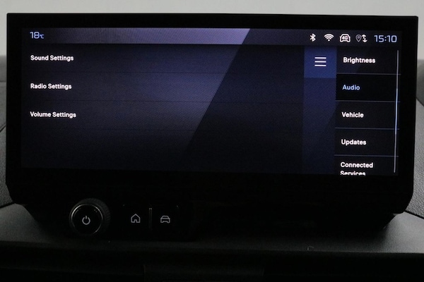 Used Peugeot Partner 2024 for sale - 76074147: Photo 45