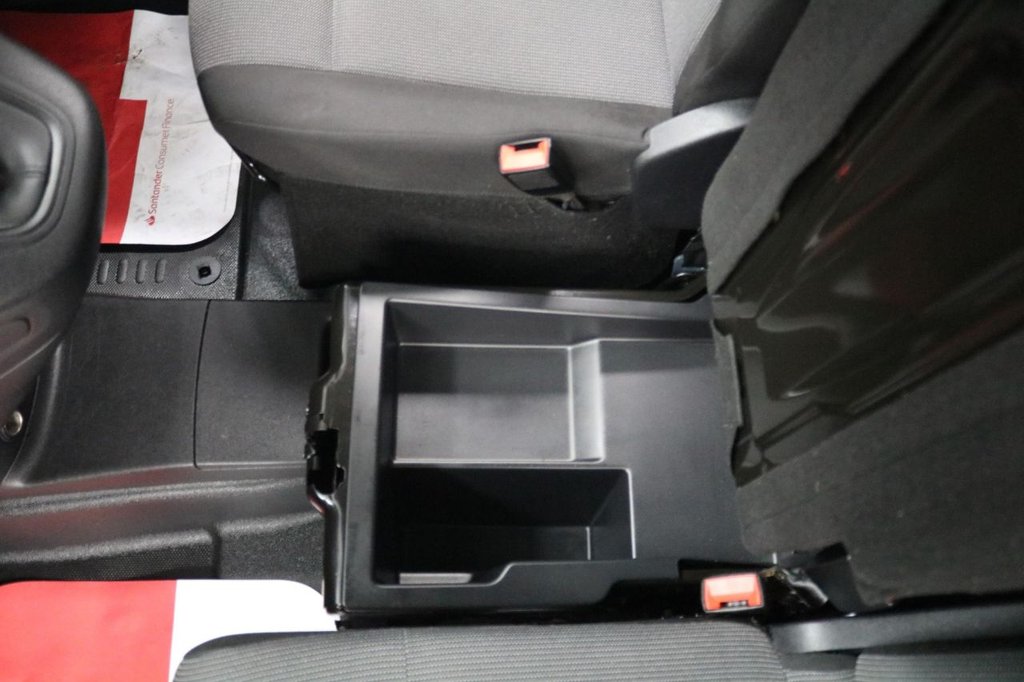 Used Peugeot Partner 2022 for sale - 77673684: Photo 26