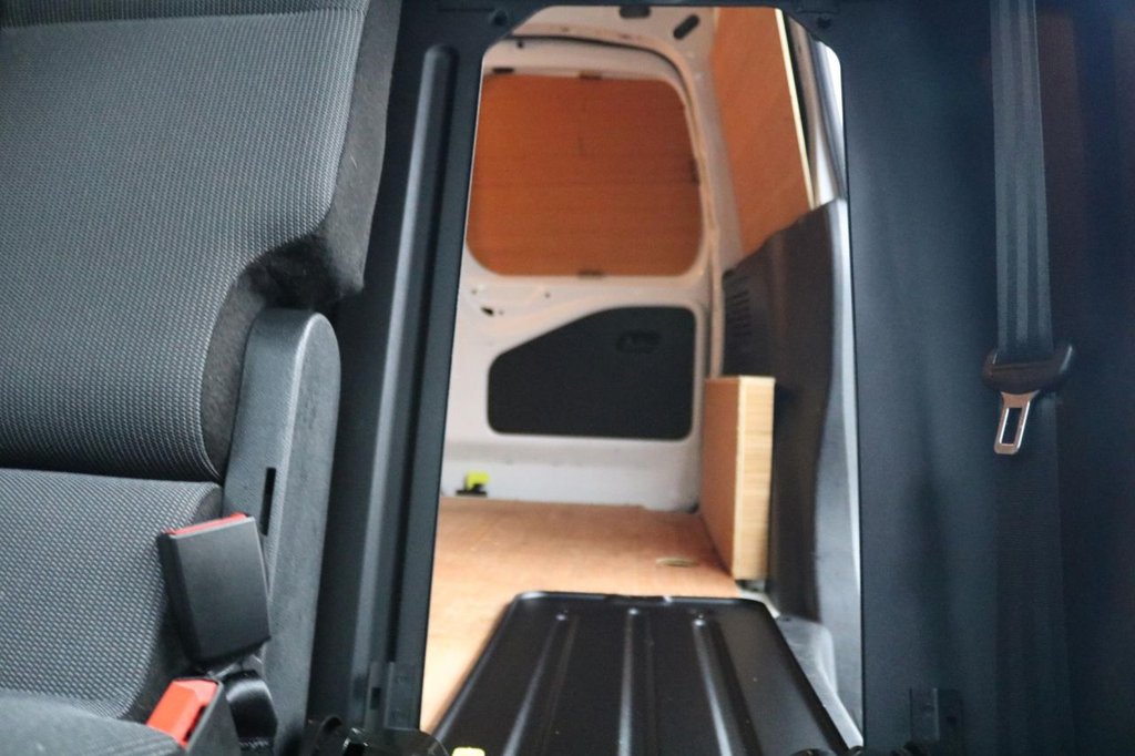 Used Peugeot Partner 2022 for sale - 77673684: Photo 27