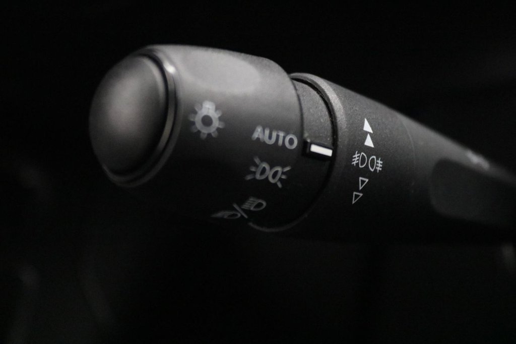 Used Peugeot Partner 2022 for sale - 77673684: Photo 34