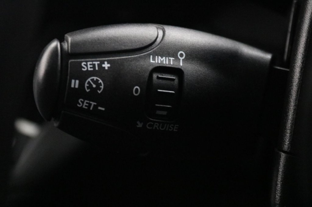 Used Peugeot Partner 2022 for sale - 77673684: Photo 35