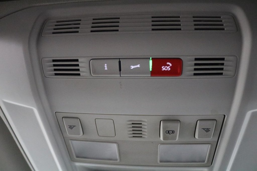 Used Volkswagen Crafter 2022 for sale - 77360253: Photo 32