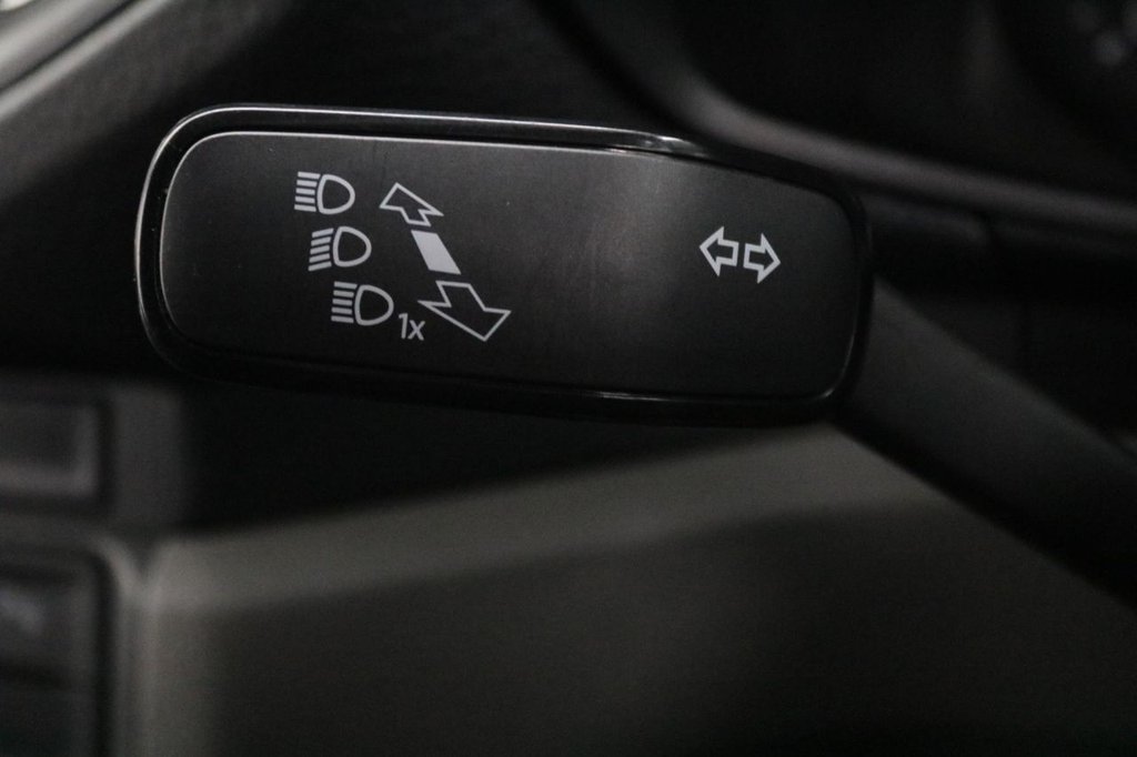 Used Volkswagen Crafter 2022 for sale - 77360253: Photo 34