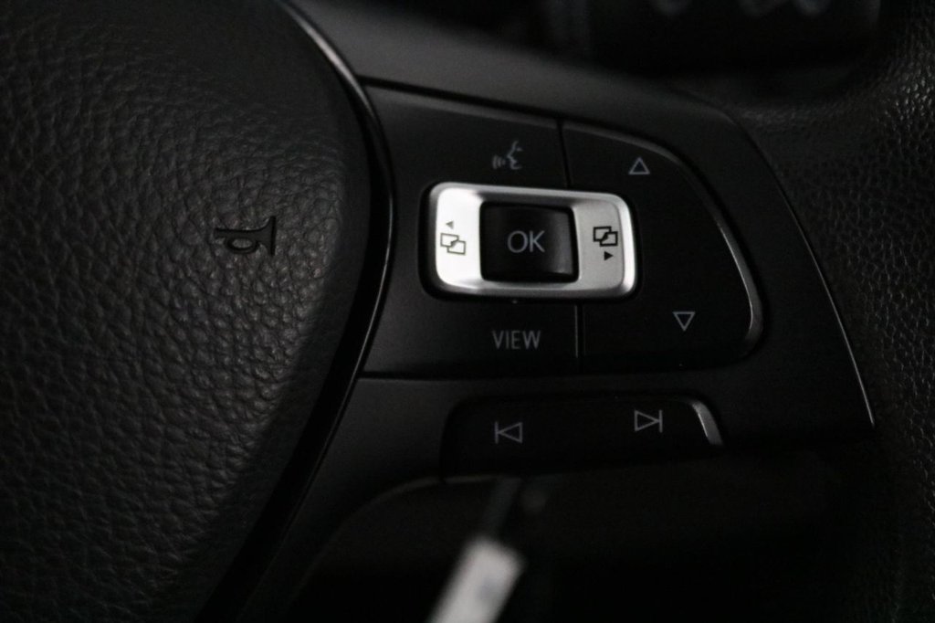 Used Volkswagen Crafter 2022 for sale - 77360253: Photo 37