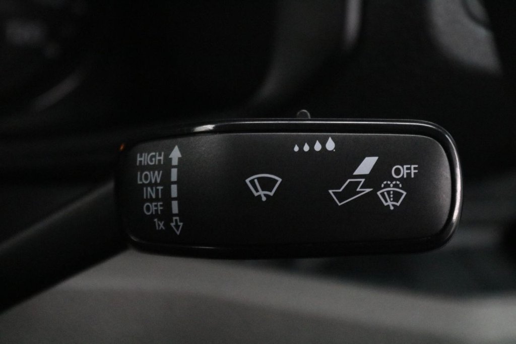 Used Volkswagen Crafter 2022 for sale - 77360253: Photo 38