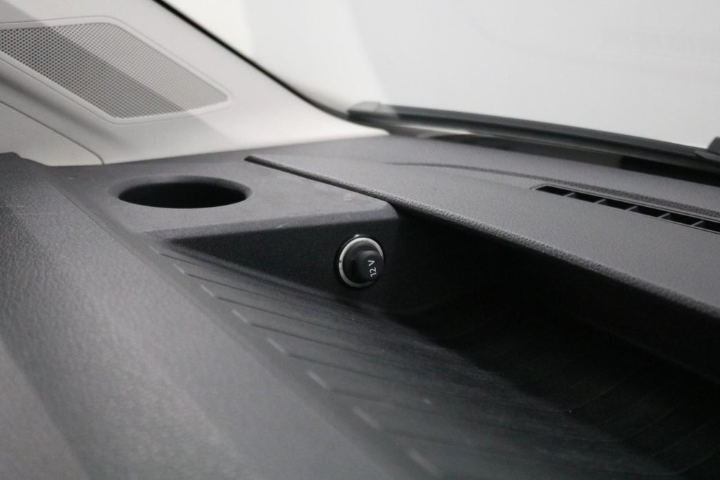 Used Volkswagen Crafter 2022 for sale - 77360253: Photo 39