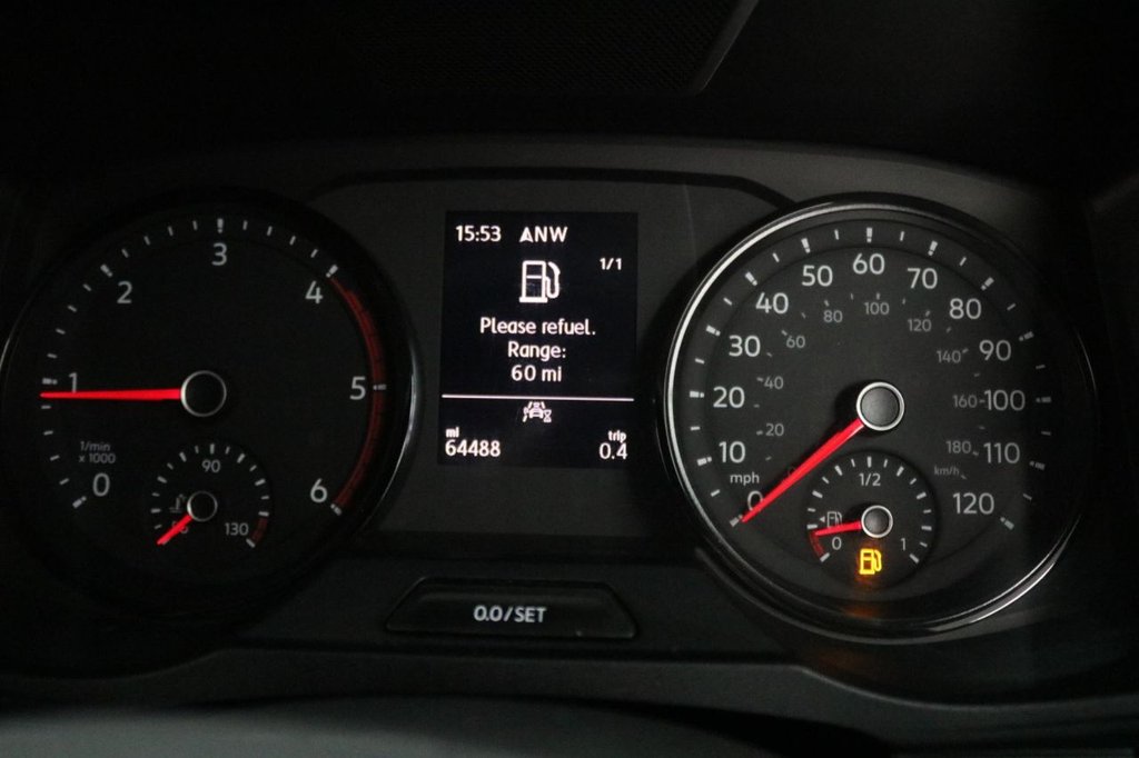 Used Volkswagen Crafter 2022 for sale - 77360253: Photo 40