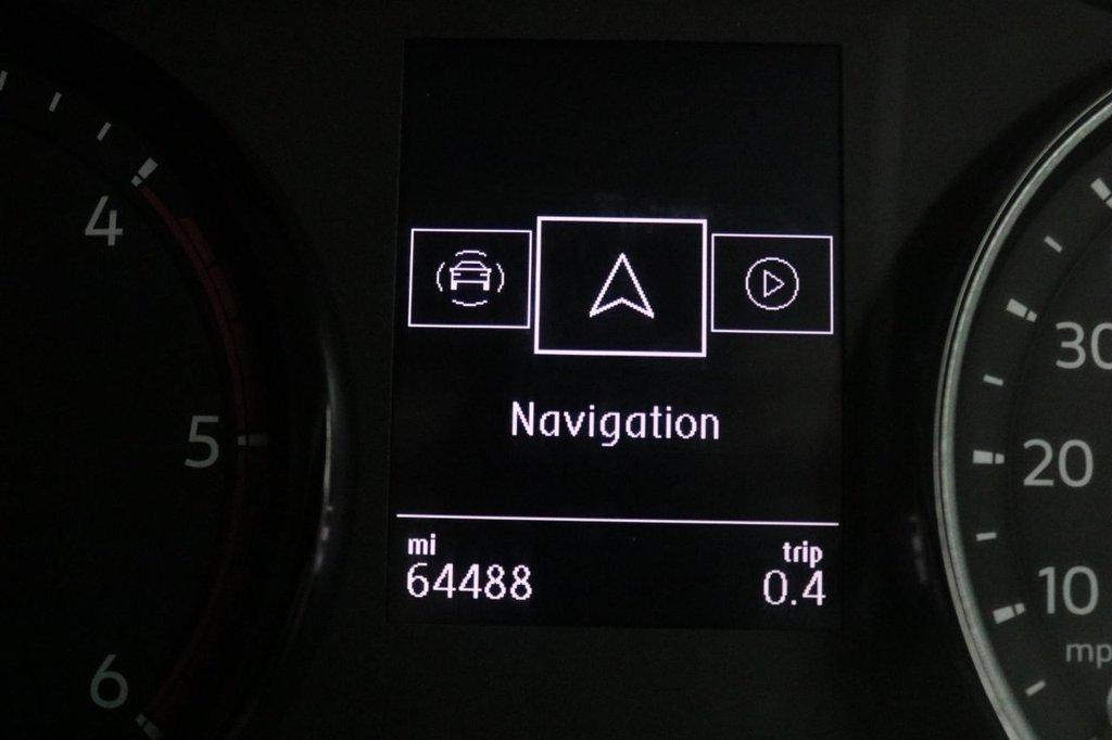 Used Volkswagen Crafter 2022 for sale - 77360253: Photo 41