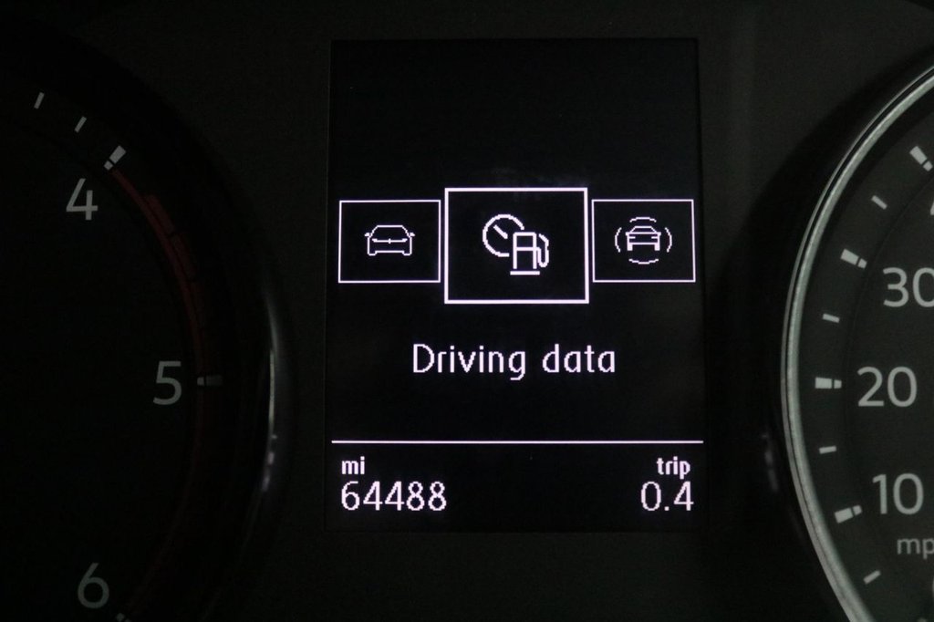 Used Volkswagen Crafter 2022 for sale - 77360253: Photo 42