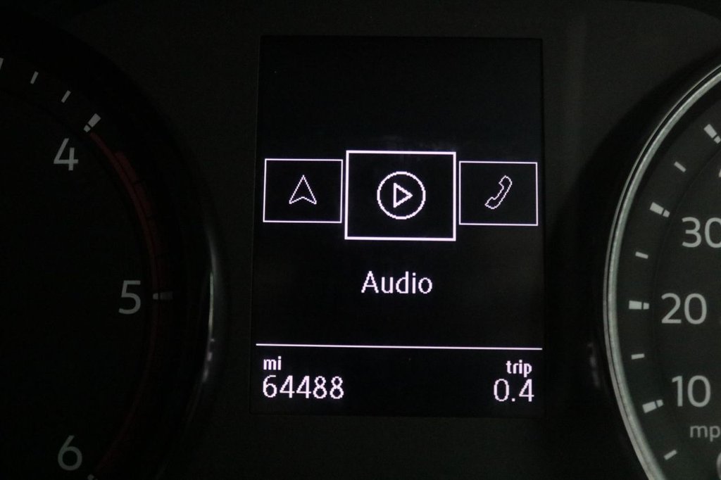 Used Volkswagen Crafter 2022 for sale - 77360253: Photo 43