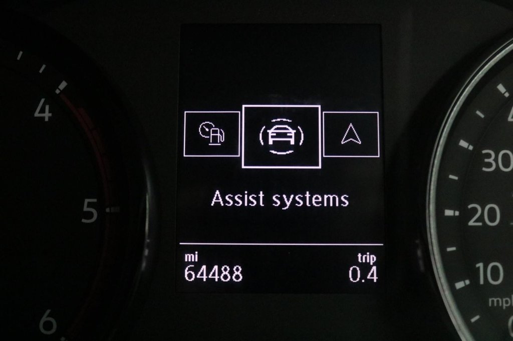 Used Volkswagen Crafter 2022 for sale - 77360253: Photo 44