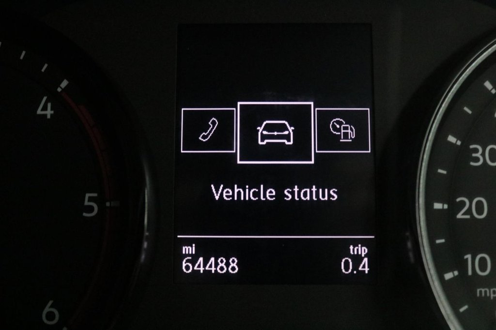 Used Volkswagen Crafter 2022 for sale - 77360253: Photo 45