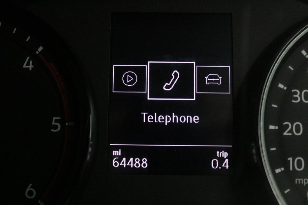 Used Volkswagen Crafter 2022 for sale - 77360253: Photo 46