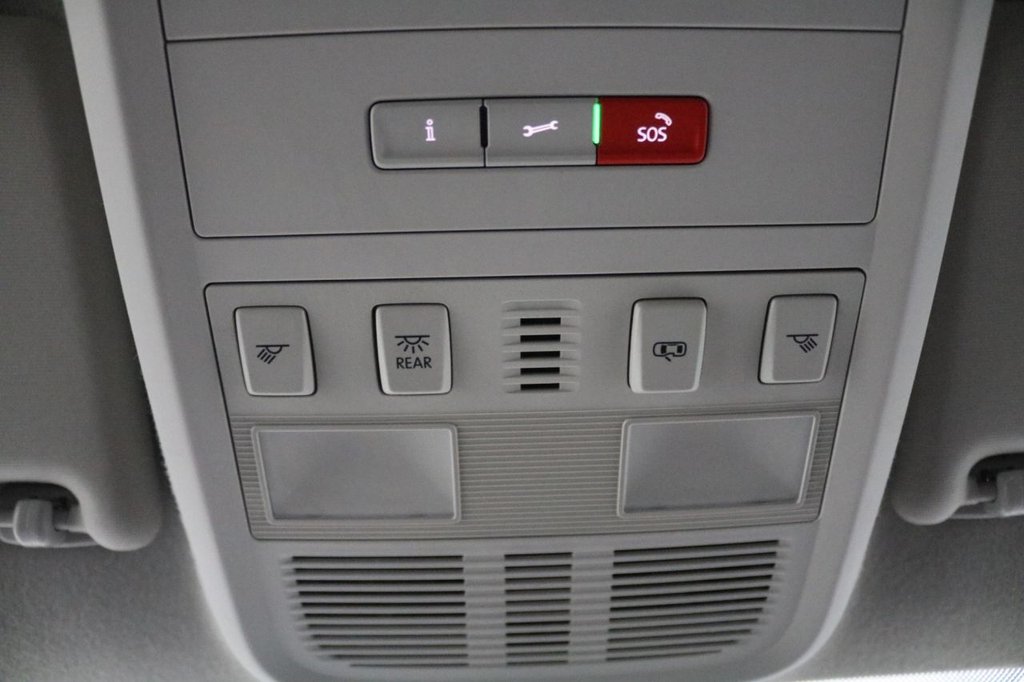 Used Volkswagen Transporter 2024 for sale - 76977500: Photo 26