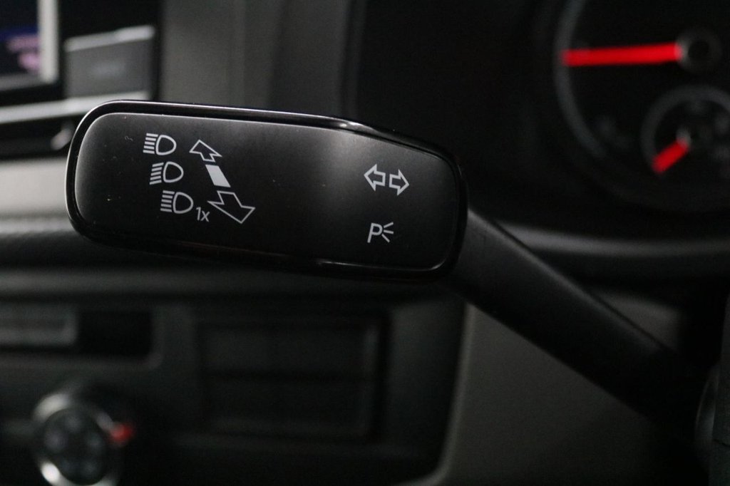 Used Volkswagen Transporter 2024 for sale - 76977500: Photo 28