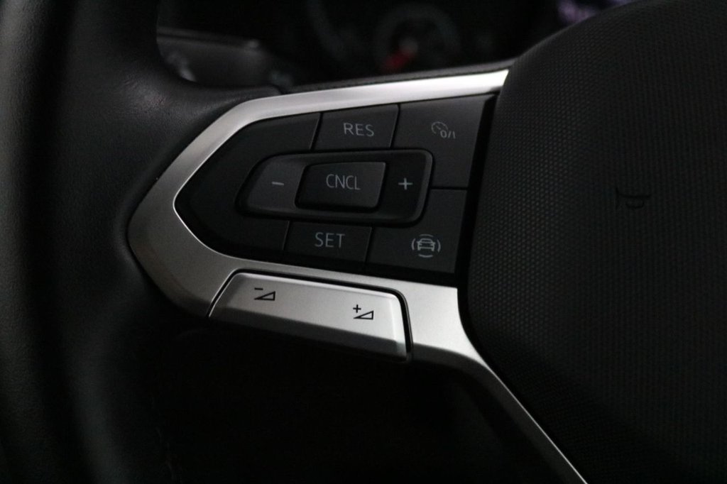 Used Volkswagen Transporter 2024 for sale - 76977500: Photo 29