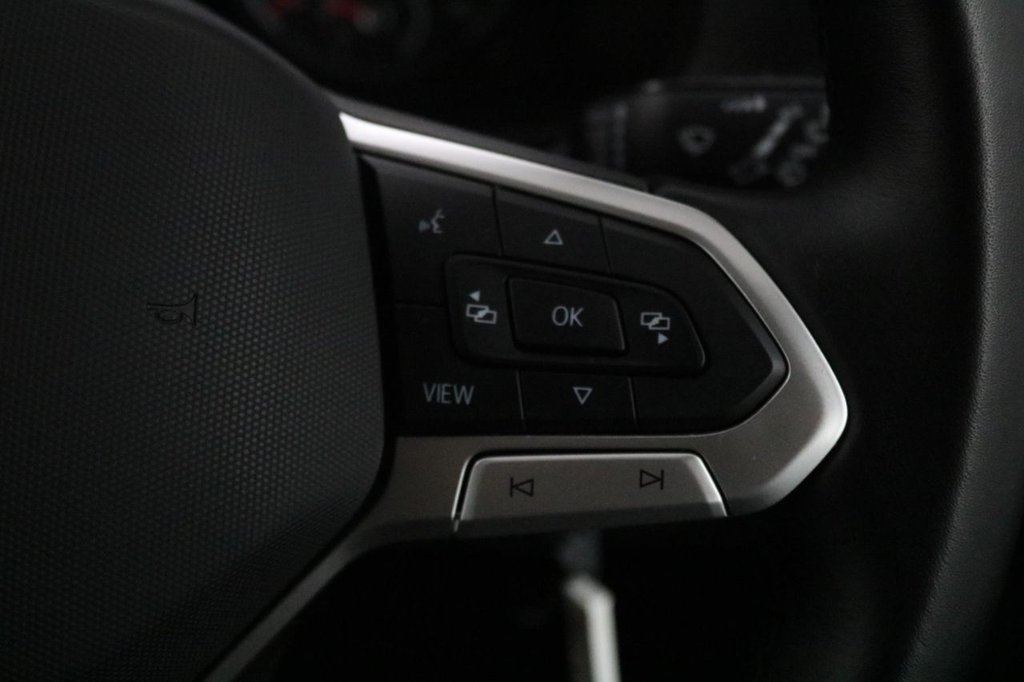 Used Volkswagen Transporter 2024 for sale - 76977500: Photo 31