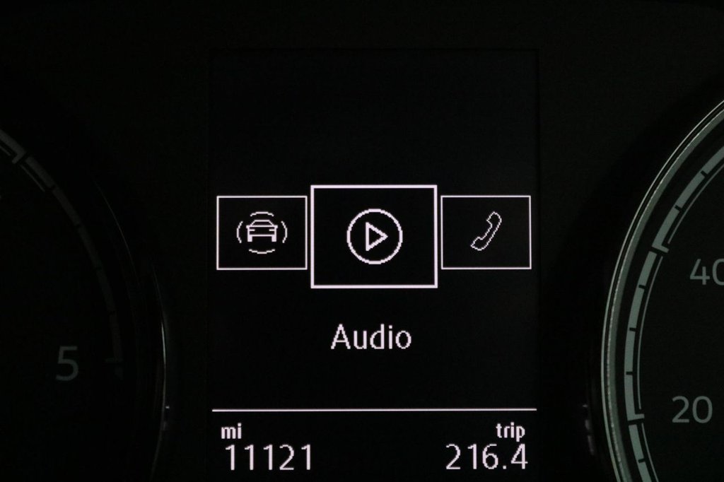 Used Volkswagen Transporter 2024 for sale - 76977500: Photo 34