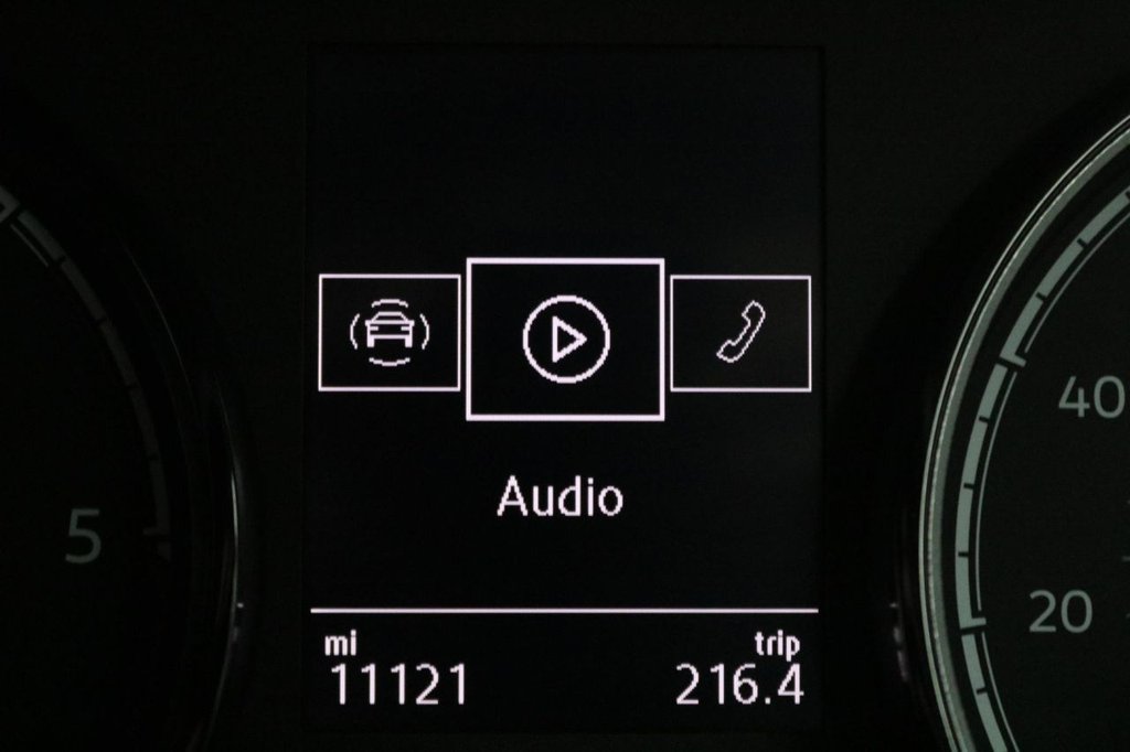 Used Volkswagen Transporter 2024 for sale - 76977500: Photo 36