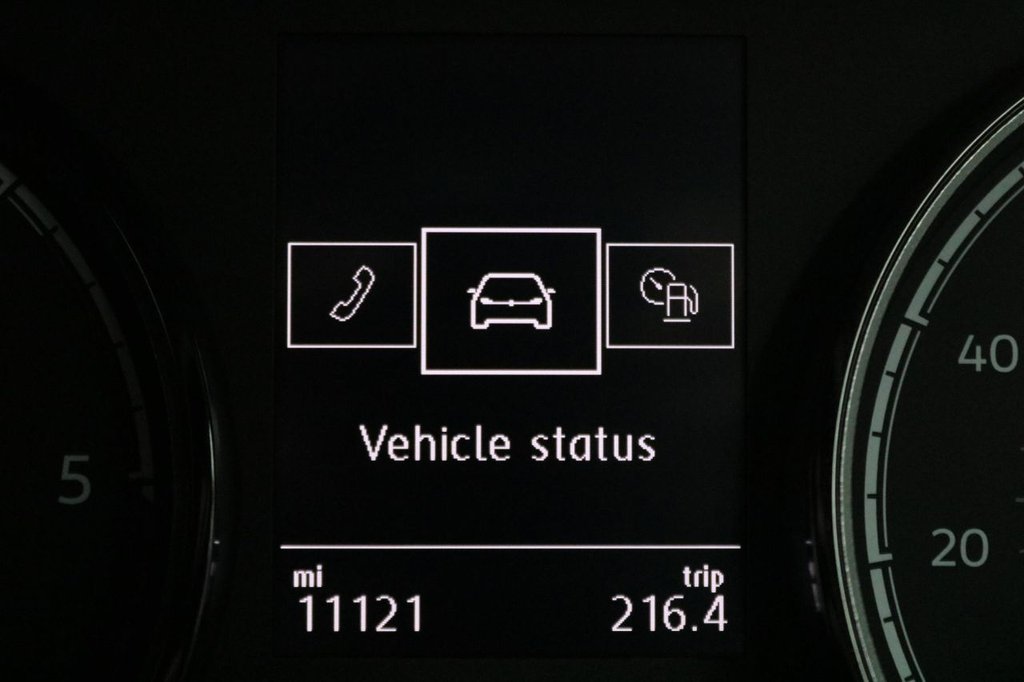 Used Volkswagen Transporter 2024 for sale - 76977500: Photo 37