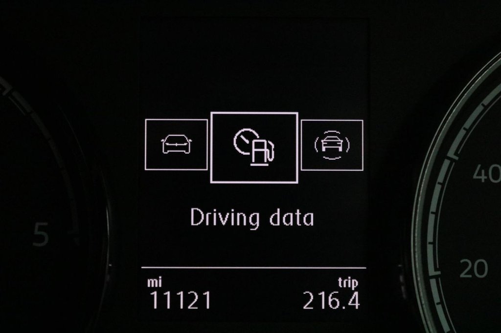 Used Volkswagen Transporter 2024 for sale - 76977500: Photo 38