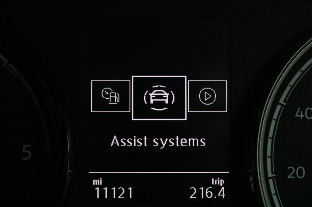 Used Volkswagen Transporter 2024 for sale - 76977500: Photo 39