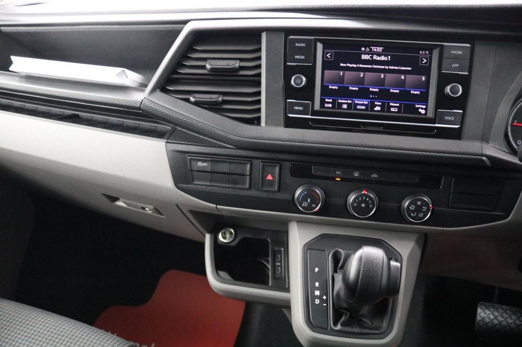 Used Volkswagen Transporter 2024 for sale - 76977500: Photo 41