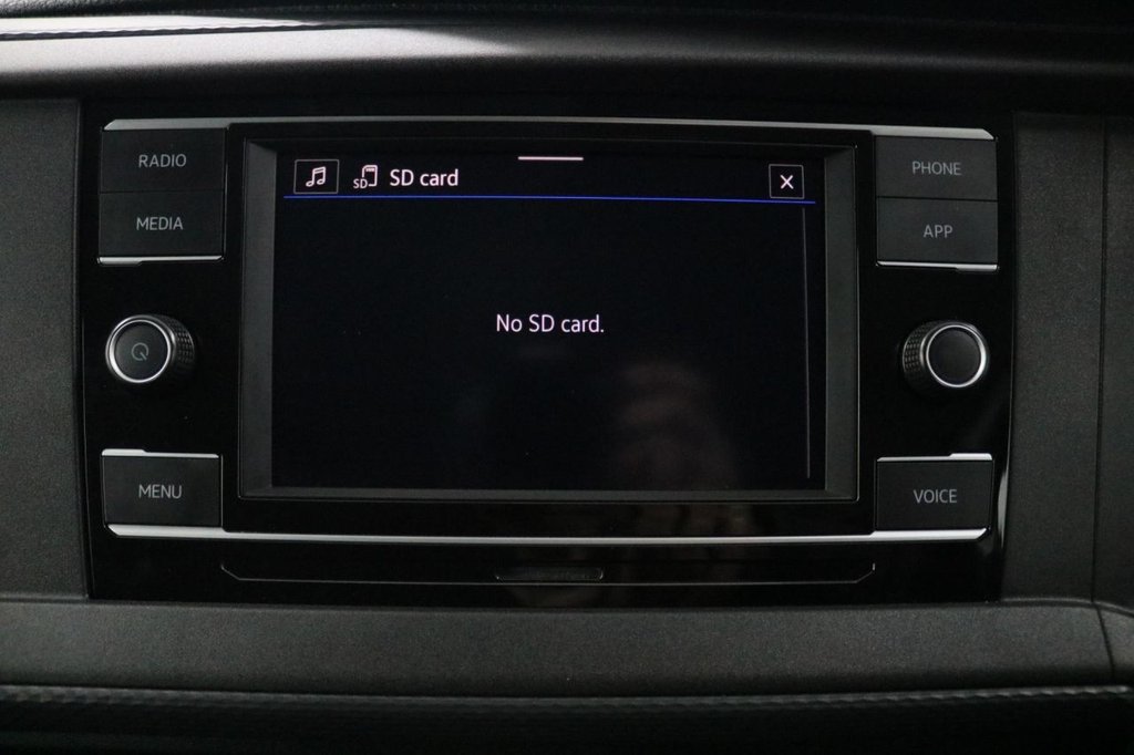 Used Volkswagen Transporter 2024 for sale - 76977500: Photo 47