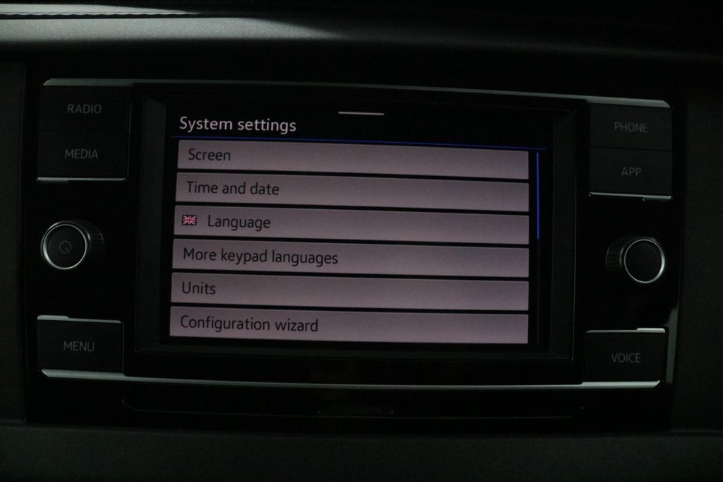 Used Volkswagen Transporter 2024 for sale - 76977500: Photo 48