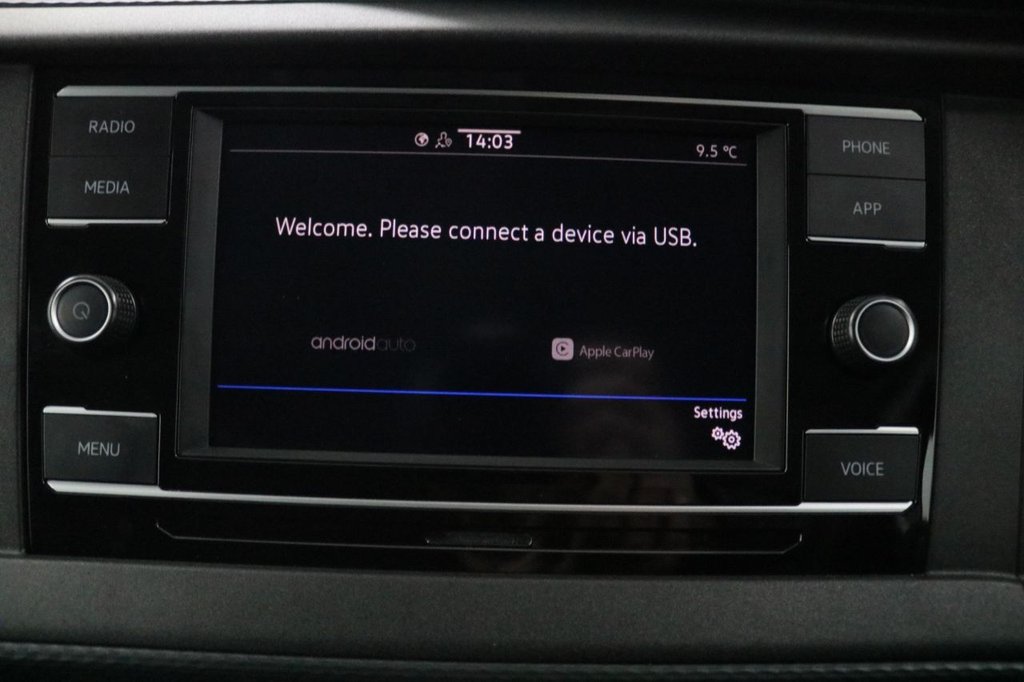 Used Volkswagen Transporter 2024 for sale - 76977500: Photo 49