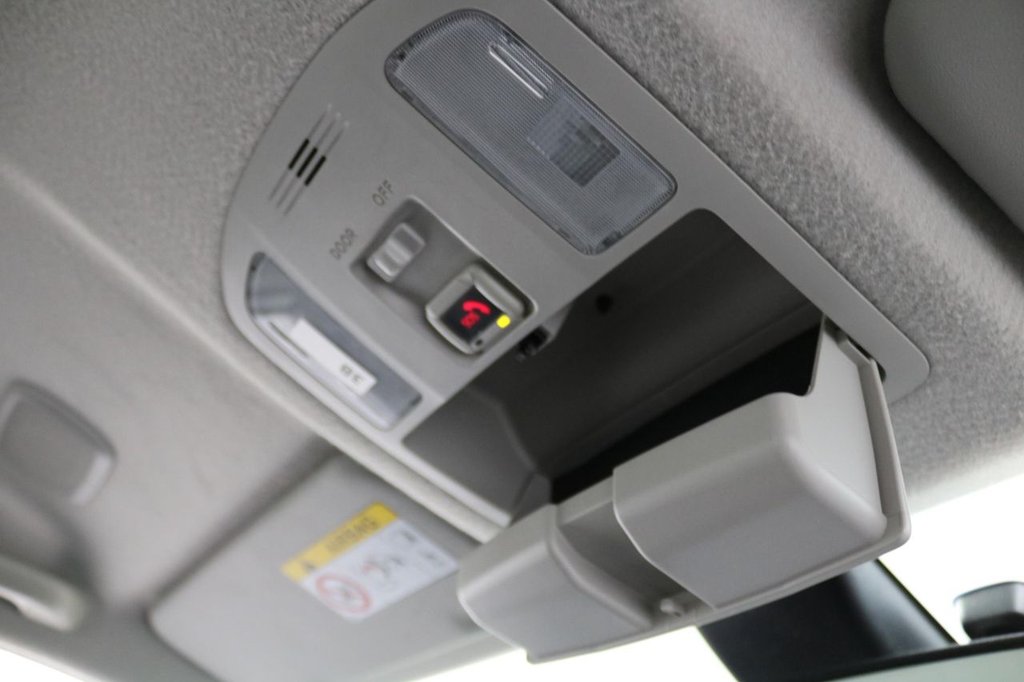 Used Toyota Hilux 2022 for sale - 76552032: Photo 24