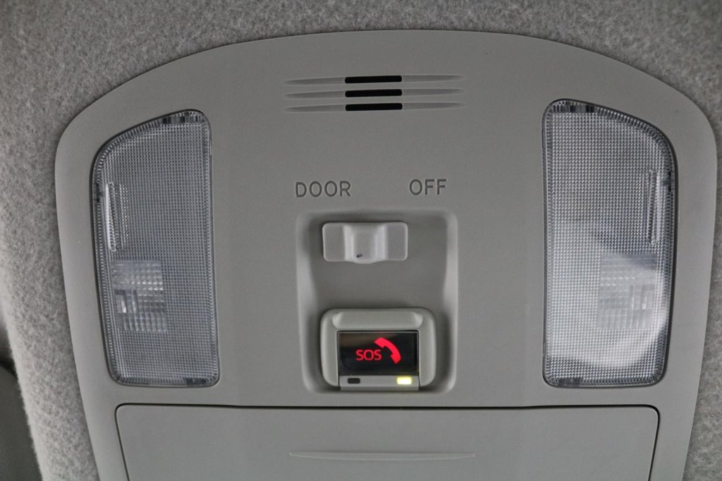 Used Toyota Hilux 2022 for sale - 76552032: Photo 25