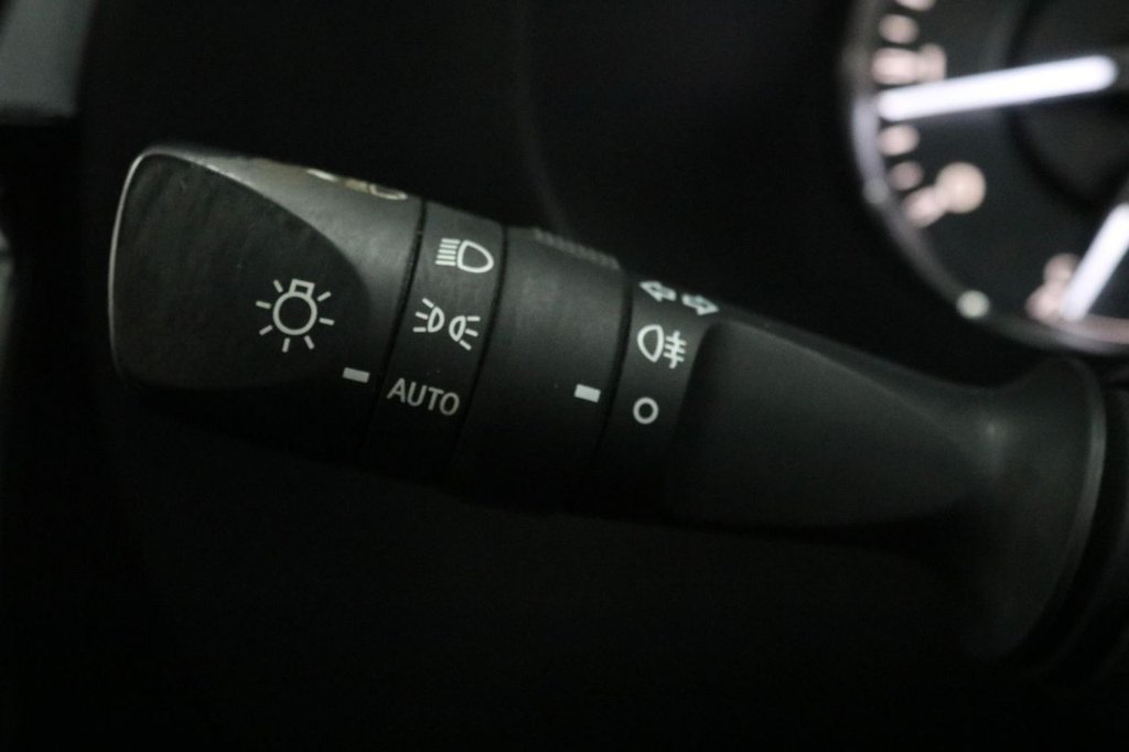 Used Toyota Hilux 2022 for sale - 76552032: Photo 26