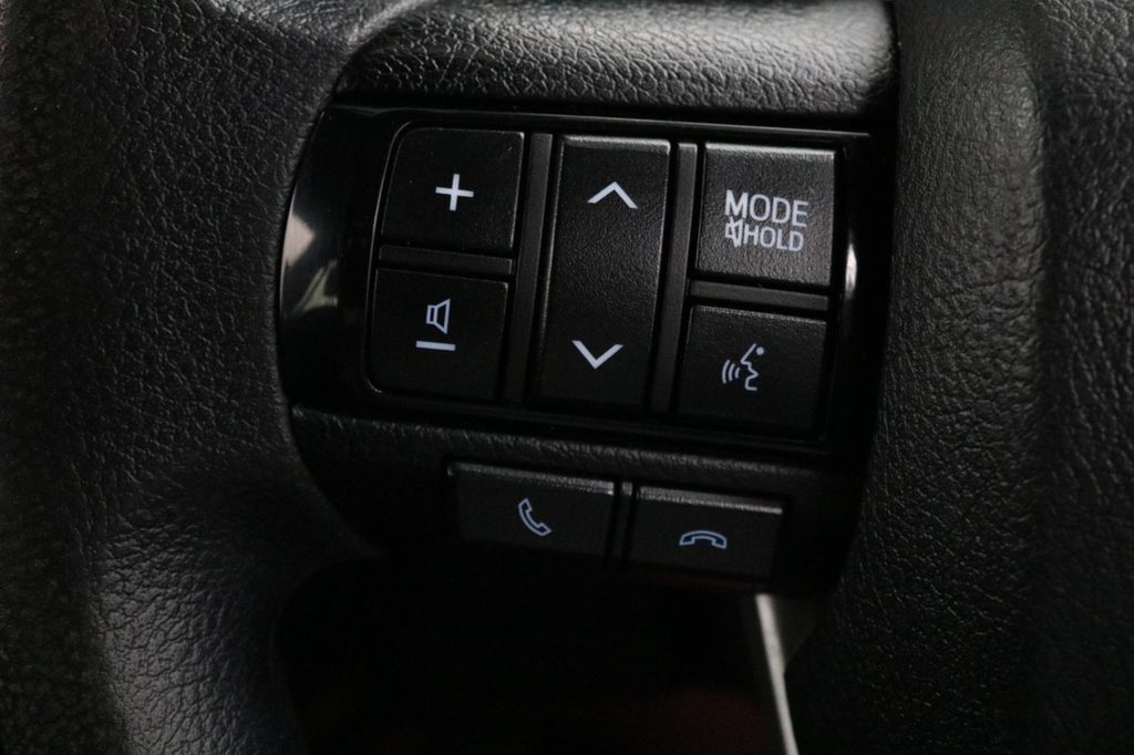 Used Toyota Hilux 2022 for sale - 76552032: Photo 27