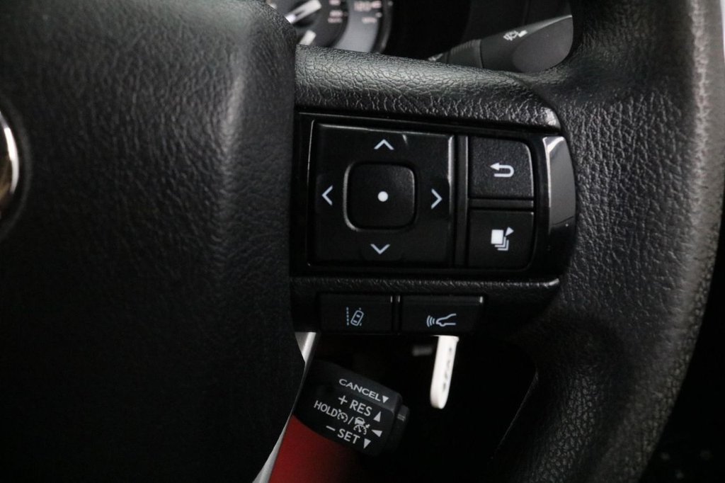 Used Toyota Hilux 2022 for sale - 76552032: Photo 29