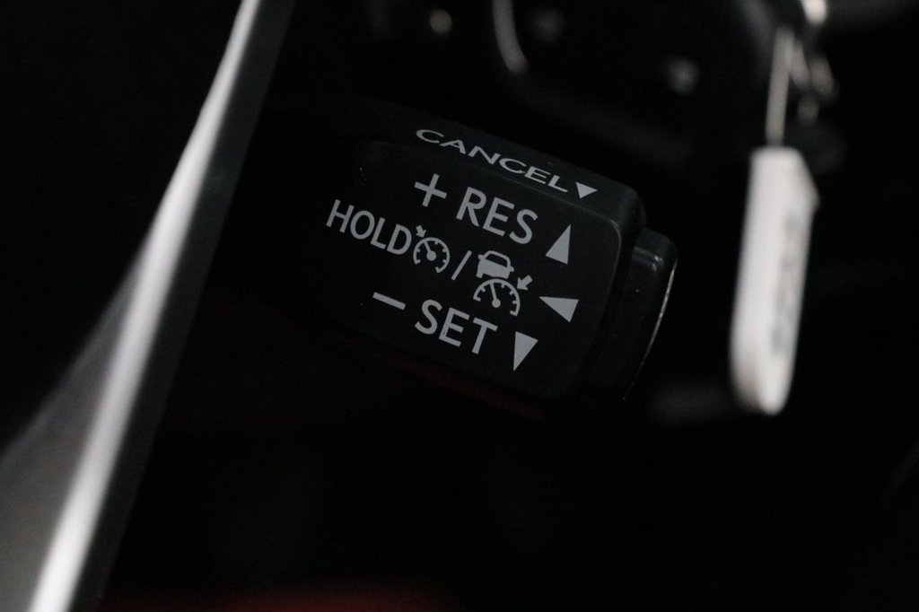 Used Toyota Hilux 2022 for sale - 76552032: Photo 30