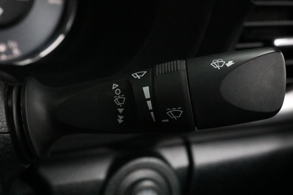 Used Toyota Hilux 2022 for sale - 76552032: Photo 31